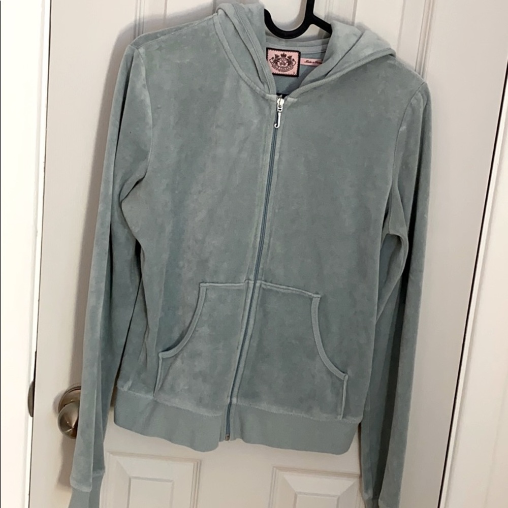 Juicy Couture Sweater